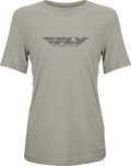 f107-625daa6ced11b.png