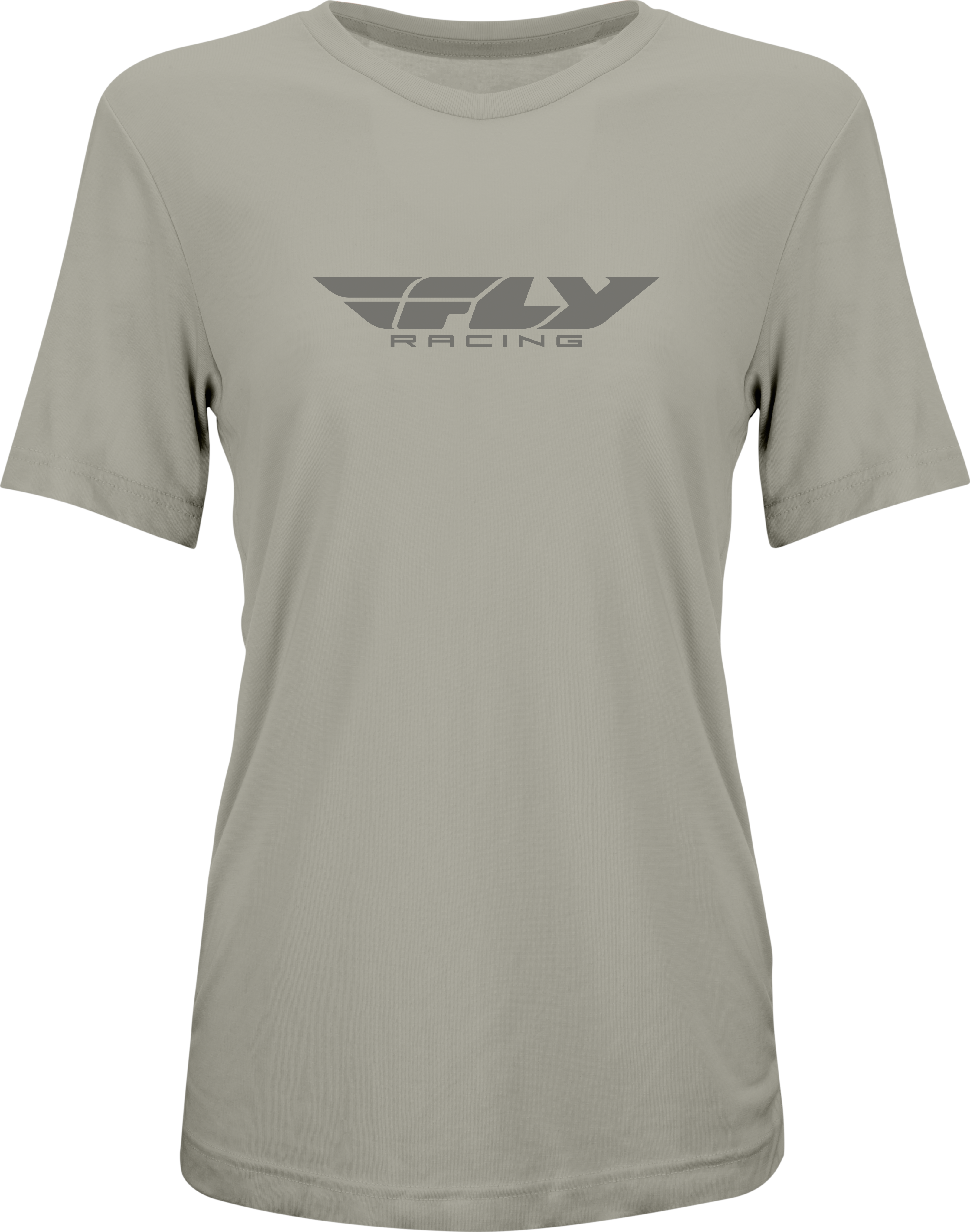 f107-625daa6ced11b.png