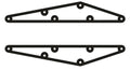 f10b-5f32f9b0940e7.jpg