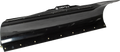f10f-6761affd584bd.png