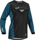 f12c-627d5221bca41.png
