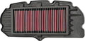 f133-572a8939849b3.jpg