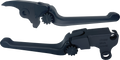 f139-66a7c5f2a1547.png