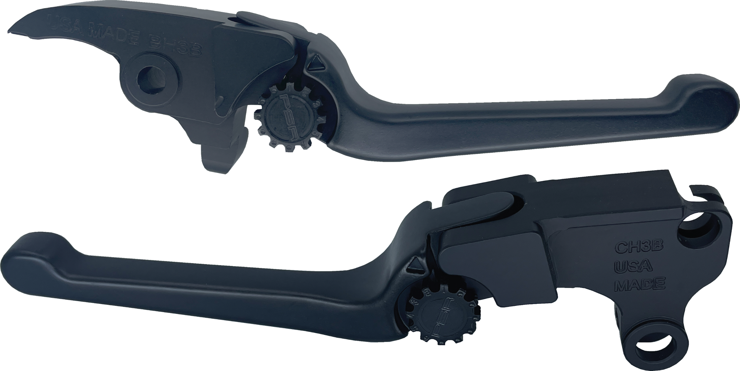 f139-66a7c5f2a1547.png
