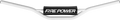 f13c-65aecb99f255a.png