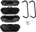 f14f-63efa86068e12.png