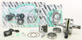 f166-59d683702607f.jpg