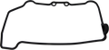 f16a-696eab0c70583.png