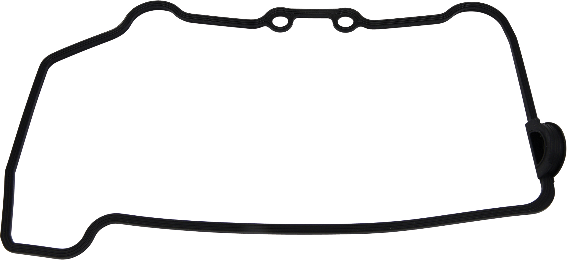 f16a-696eab0c70583.png