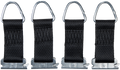 f16c-67d33a2be9459.png