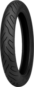 f170-67979b88d8609.png