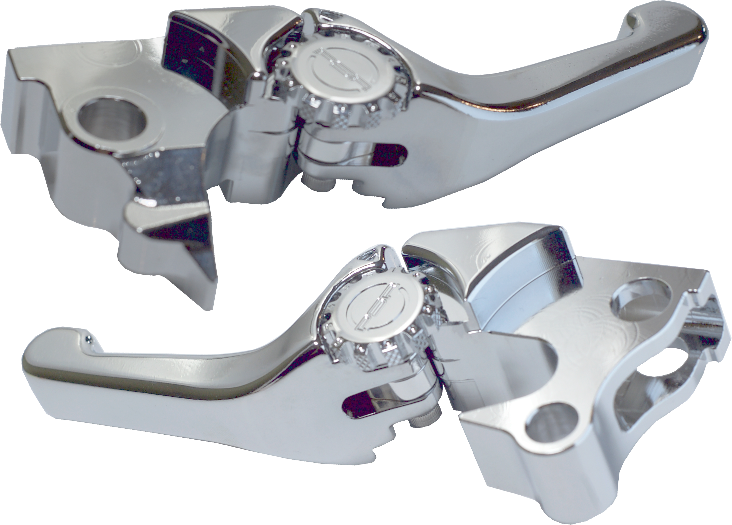 f17a-6142682b0233e.png