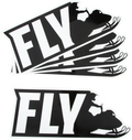 f189-615317d30b77a.png