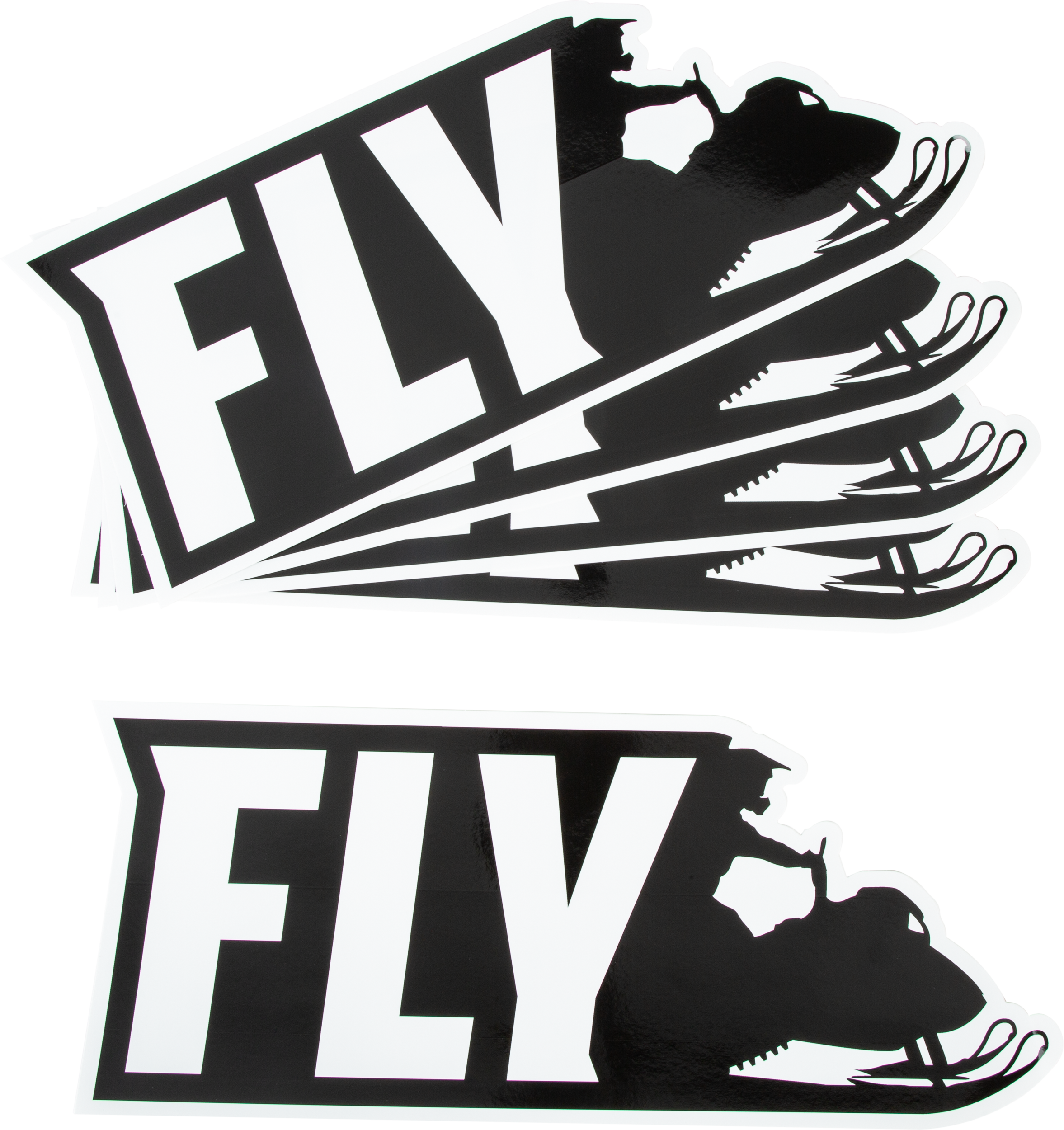 f189-615317d30b77a.png