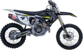 f189-68ed5b2292099.png