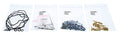 f19e-5d13cbbe6b7cf.jpg