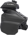 f1aa-61ba3484a40ab.png
