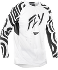 f1bf-66354d298d8f4.png