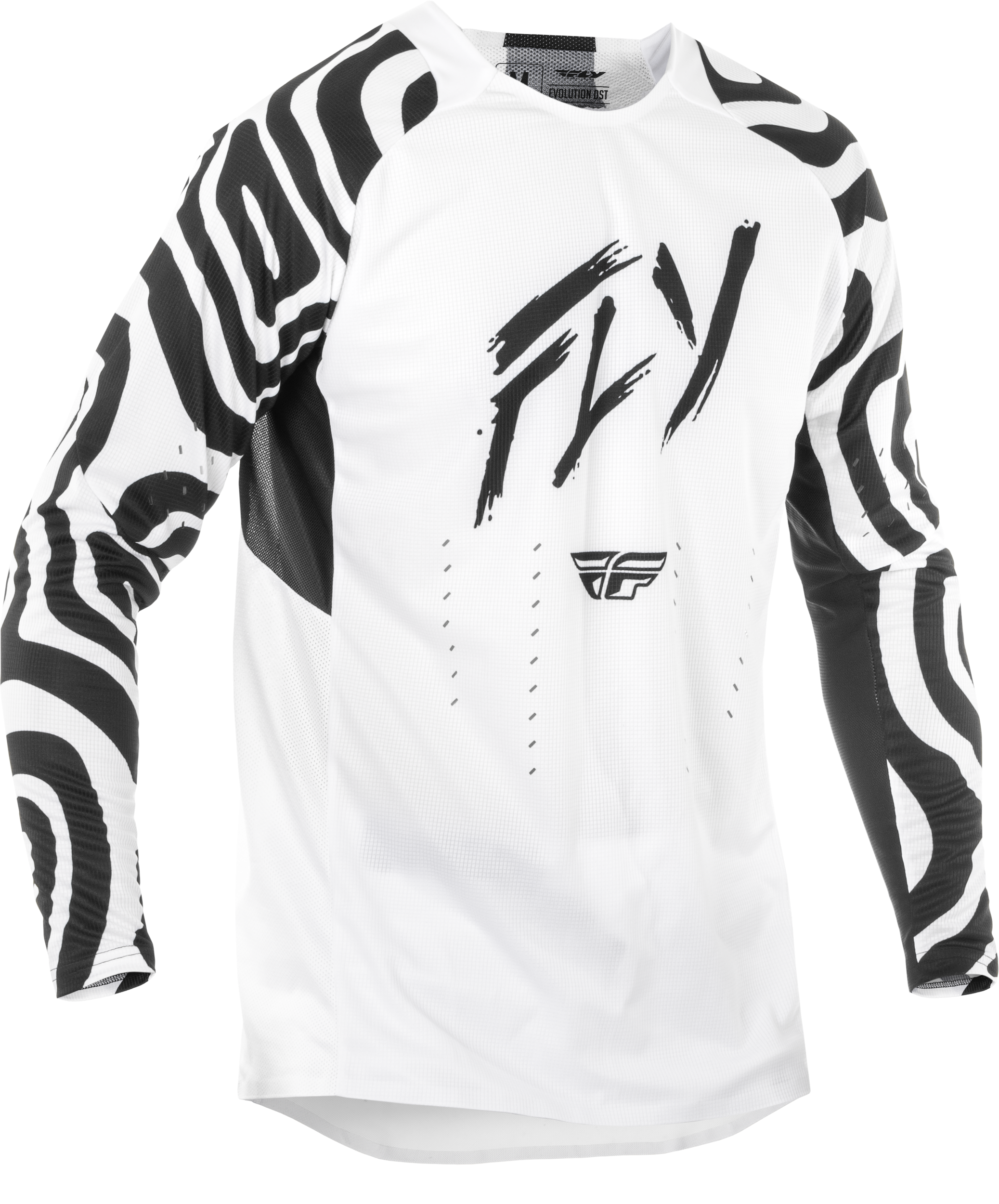 f1bf-66354d298d8f4.png