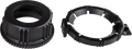f1c1-6570bf438fee4.png
