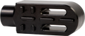 f1c3-6362a314626be.png