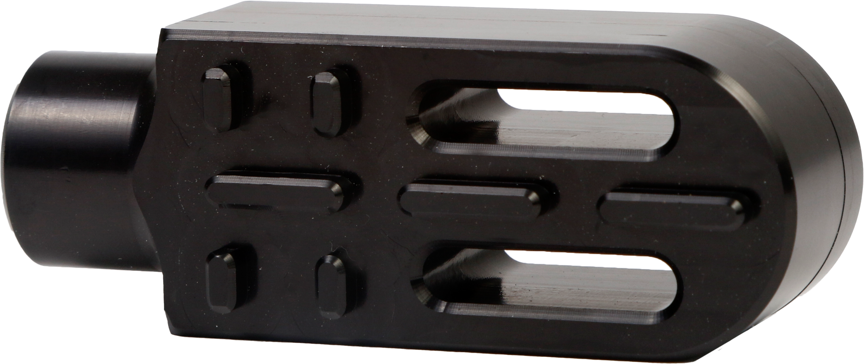 f1c3-6362a314626be.png