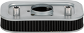 f1c8-661d3f4546ef1.png