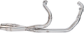 f1dd-617fec5d78758.png