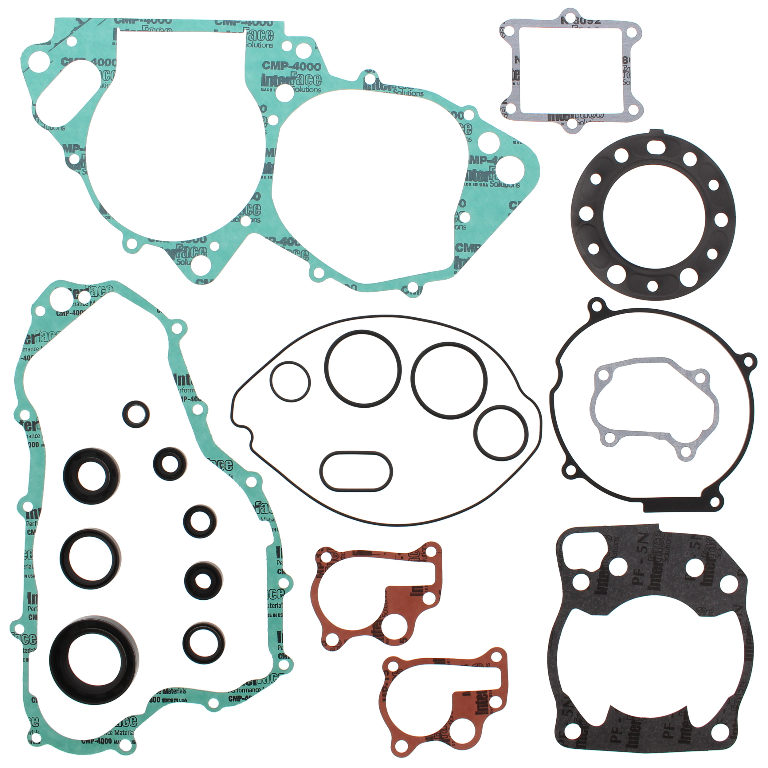 f1ec-60abd5903f16c.png
