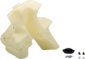 f1ed-62f127695ecb9.png