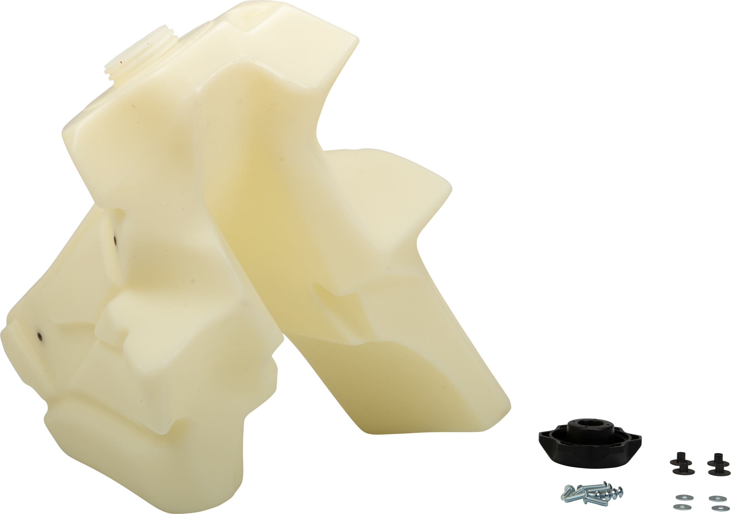 f1ed-62f127695ecb9.png