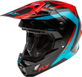 f1f3-64bec305125de.png