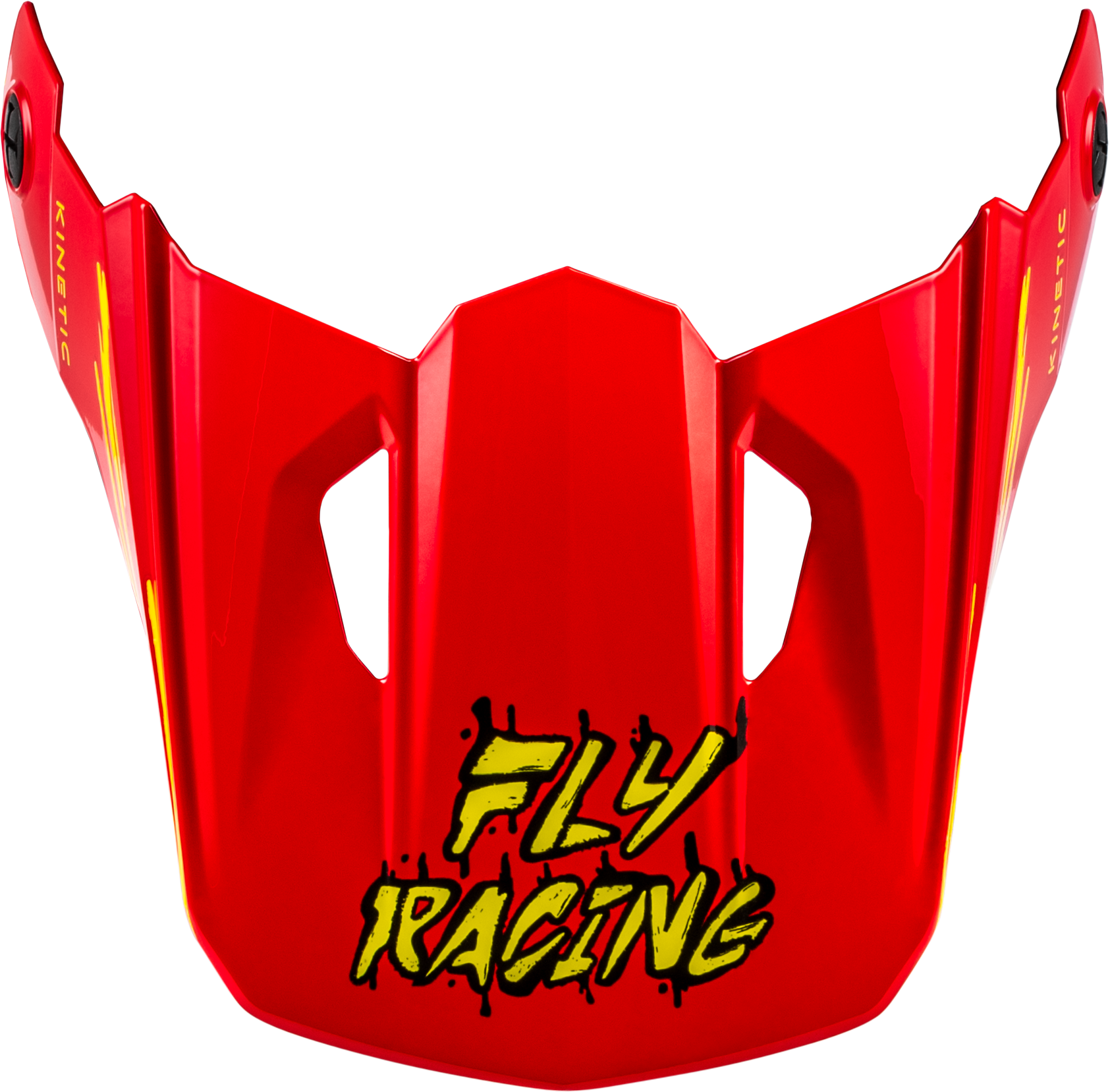 f1f4-6930a1ad0eefa.png