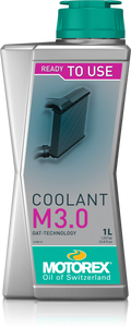 f205-61393fd835e25.png