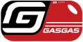 f20b-65a93a9c8a5a1.png