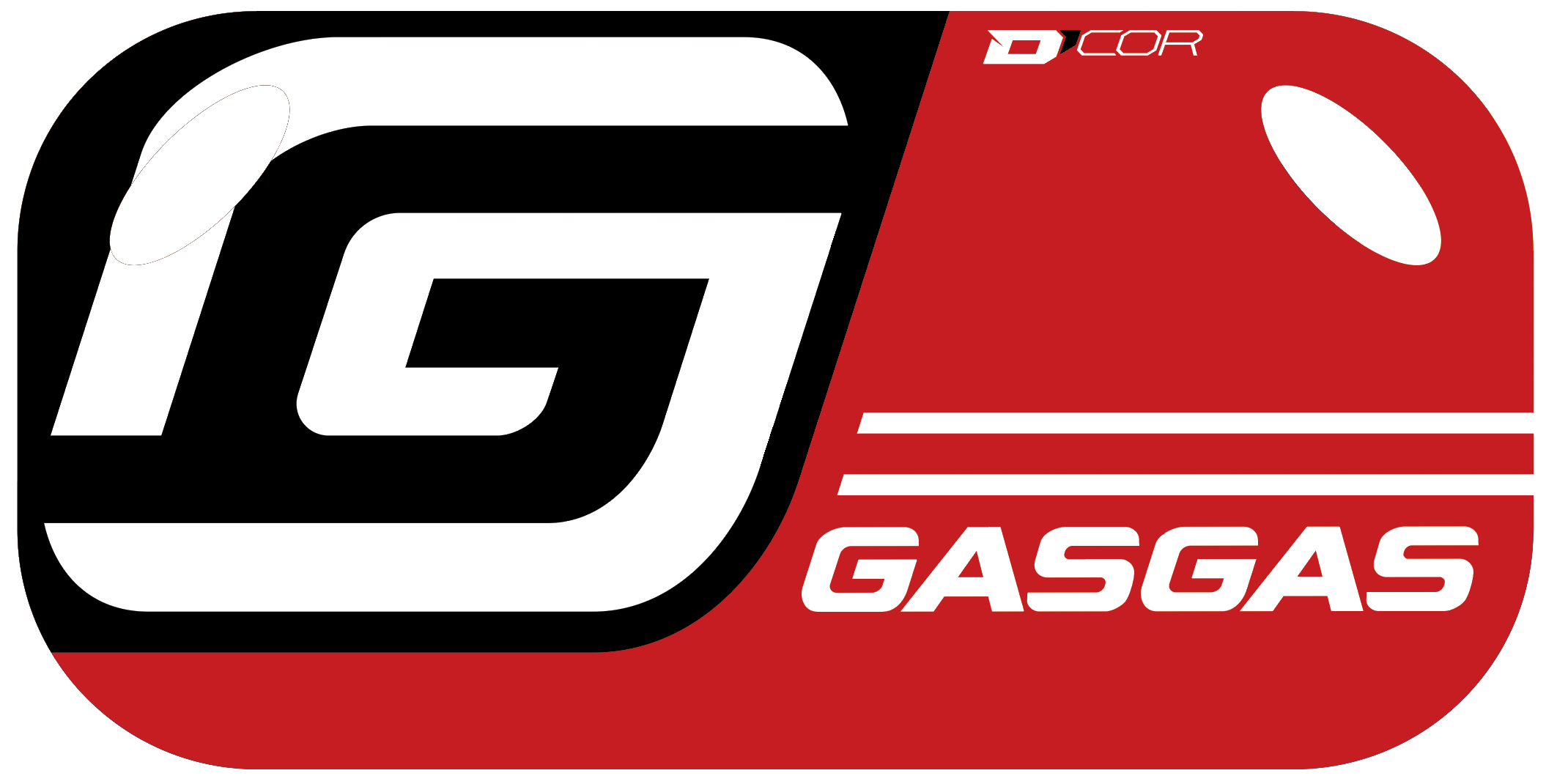 f20b-65a93a9c8a5a1.png