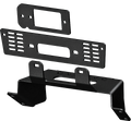 f20e-62d83118516f5.png