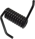 f20e-680fa80ab9f41.png