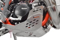f221-61b1302b308a3.png