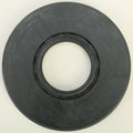 f235-5a15a53b97789.jpg