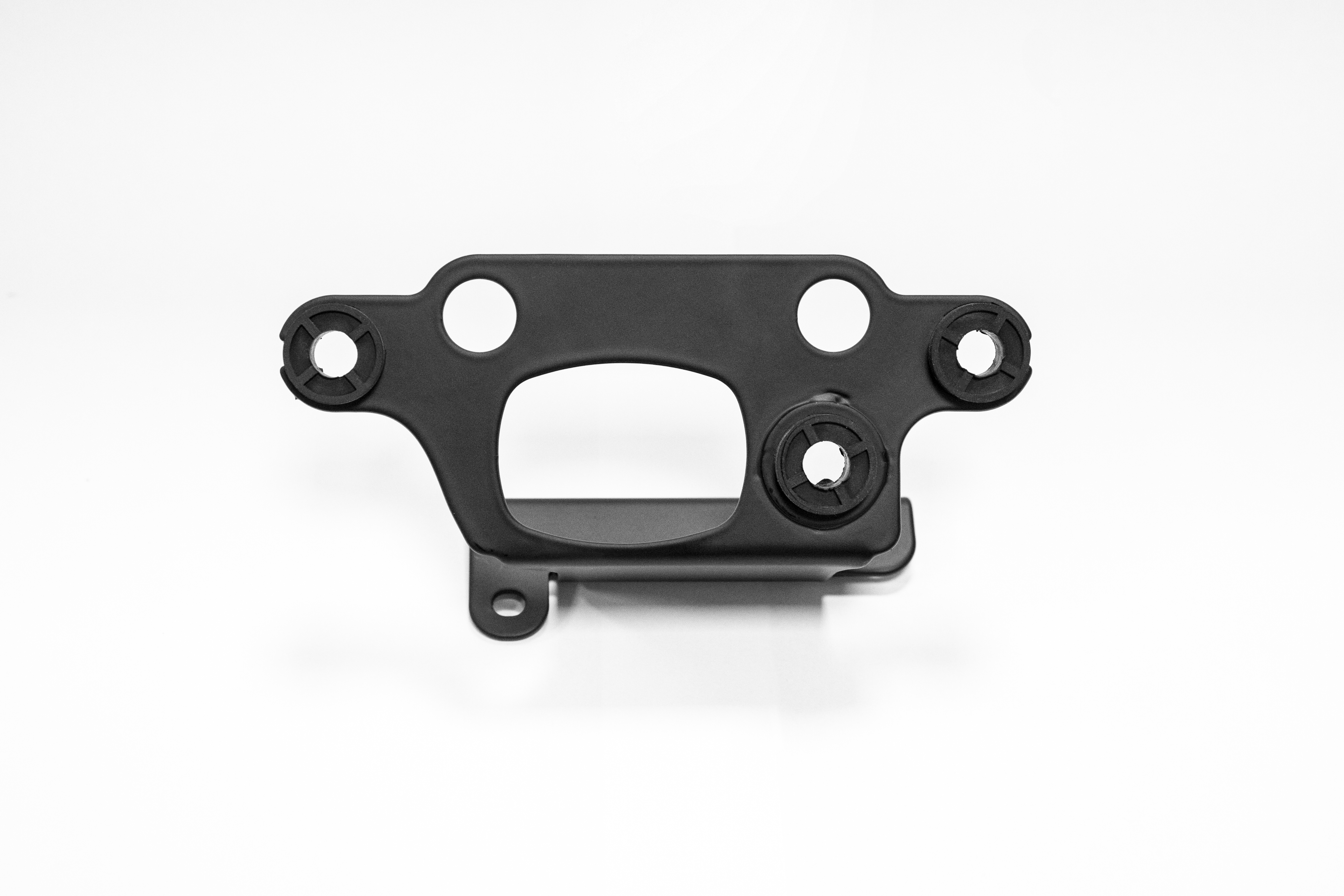 f241-6169e2d601458.png