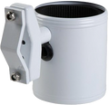 f270-60f85a821ea40.png