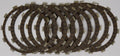 f27b-572a546360dd2.jpg