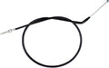 f27d-572a836a96fdd.jpg
