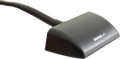 f281-614cbaf251b47.png