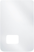 f2a0-6760a1b568d0e.png