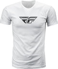 f2a1-5ae8cbbd4f4d0.jpg