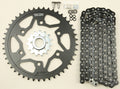 f2a4-58a17036e9d35.jpg