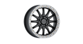 f2a7-65b198b2413eb.png