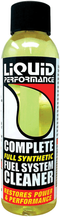 f2ae-618be26972083.png